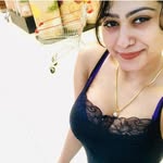 GENE - @_____genehobbs_0.z4 - Instagram
