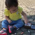 Gene - @gene.hobbsuz77 - Instagram