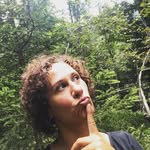 Gene - @gene.hobbsyc1 - Instagram