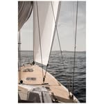 Gene - @gene_____hobbs0ryf - Instagram