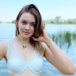 GENE - @gene_hobbs_q.999 - Instagram