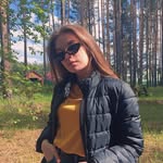 Gene - @gene_hobbsod - Instagram