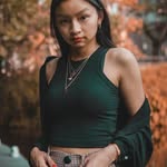 Gene - @gene_hobbszjy._ - Instagram