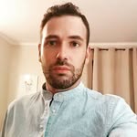 GENE - @genehobbs.2gt - Instagram
