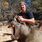 Gene Hobbs - @gene.hobbs.9 - Instagram