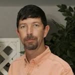 Gene Hobbs - @genehobbs239 - Instagram