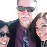 Gene Hobbs - @gene.hobbs - Instagram