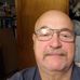 Gene Hobbs - Facebook