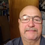 Gene Hobbs - @genehobbs65 - Instagram