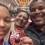 Gene Hobbs - @ghobbs040713 - Instagram