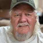 Gene Hobbs - @hobbs3323 - Instagram