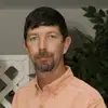 genehobbs239 - @geno0912 - TikTok