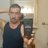 genehobbs5 - @genehobbs5 - TikTok