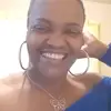 Genell Hobbs262 - @genellhobbs - TikTok