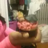 generiahobbs.com - @generiahobbs.com - TikTok