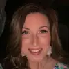 Genevieve Hobbs363 - @genevievehobbs363 - TikTok