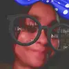 Genevieve Hobbs531 - @genevievehobbs531 - TikTok
