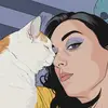 Genevieve Hobbs858 - @genevievehobbs85 - TikTok