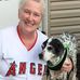 Genevieve Hobbs-Fernie - Facebook