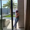 genevievehobbs757 - @genevievehobbs757 - TikTok
