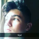 monroe gene Hobbs - @m3xsquad_2022 - Instagram