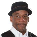 Eugene Holden - @eugene.holden.35 - Instagram