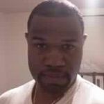 Eugene Holden - @eugene.holden.3 - Instagram