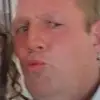 eugine - @eugeneholden4 - TikTok