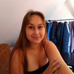 Gene - @_____gene_holden2.__ - Instagram