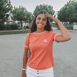 GENE - @gene.holden.z.u - Instagram
