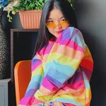 Gene - @gene.holden1.9t - Instagram