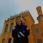 Gene - @gene.holdenmhur - Instagram