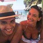 Gene - @gene.holdenn6rs - Instagram