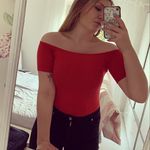 Gene - @gene.holdens7.1 - Instagram