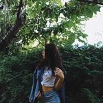 Gene - @gene_____holden.dxk9 - Instagram