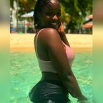 Gene - @gene_holden_feys - Instagram