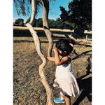 Gene - @gene_holdenuxw - Instagram