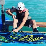 GENE - @gene_holdenz65 - Instagram