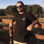 GENE - @geneholden.s170 - Instagram