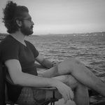 GENE - @geneholden_gy6 - Instagram