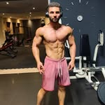 Gene - @geneholdenku - Instagram