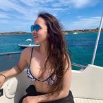 Gene - @geneholdenqmds - Instagram
