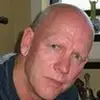 Gene Holden732 - @tallguy4456 - TikTok
