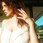 Gene Holden - @gene_holden_xcyz - Instagram