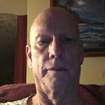 Gene Holden - @tallguy1944 - Instagram