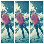 Gene Holden - @geneholden - Instagram