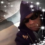 Gene Holden - @geneholden5 - Instagram