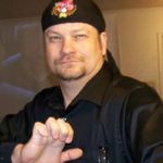 Gene Holden - @holdengene64 - Instagram