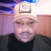 gene holden - @geneholden - TikTok