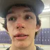 Gene Holdenried - @geneholdenried - TikTok